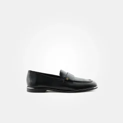 SUPER SOFT slipper