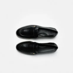 SUPER SOFT slipper