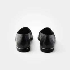 SUPER SOFT slipper