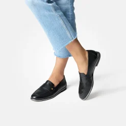 SUPER SOFT slipper