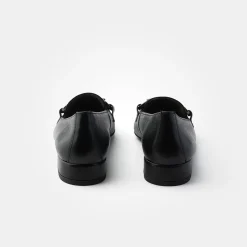 SUPER SOFT slipper