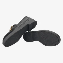 SUPER SOFT Slipper