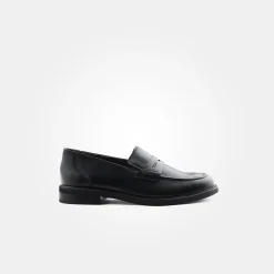 SUPER SOFT Slipper