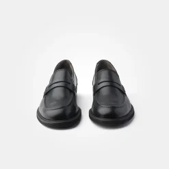 SUPER SOFT Slipper