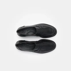 SUPER SOFT Slipper