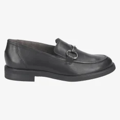 SUPER SOFT Slipper