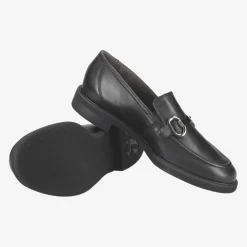 SUPER SOFT Slipper