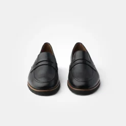 SUPER SOFT Slipper