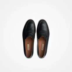 SUPER SOFT Slipper