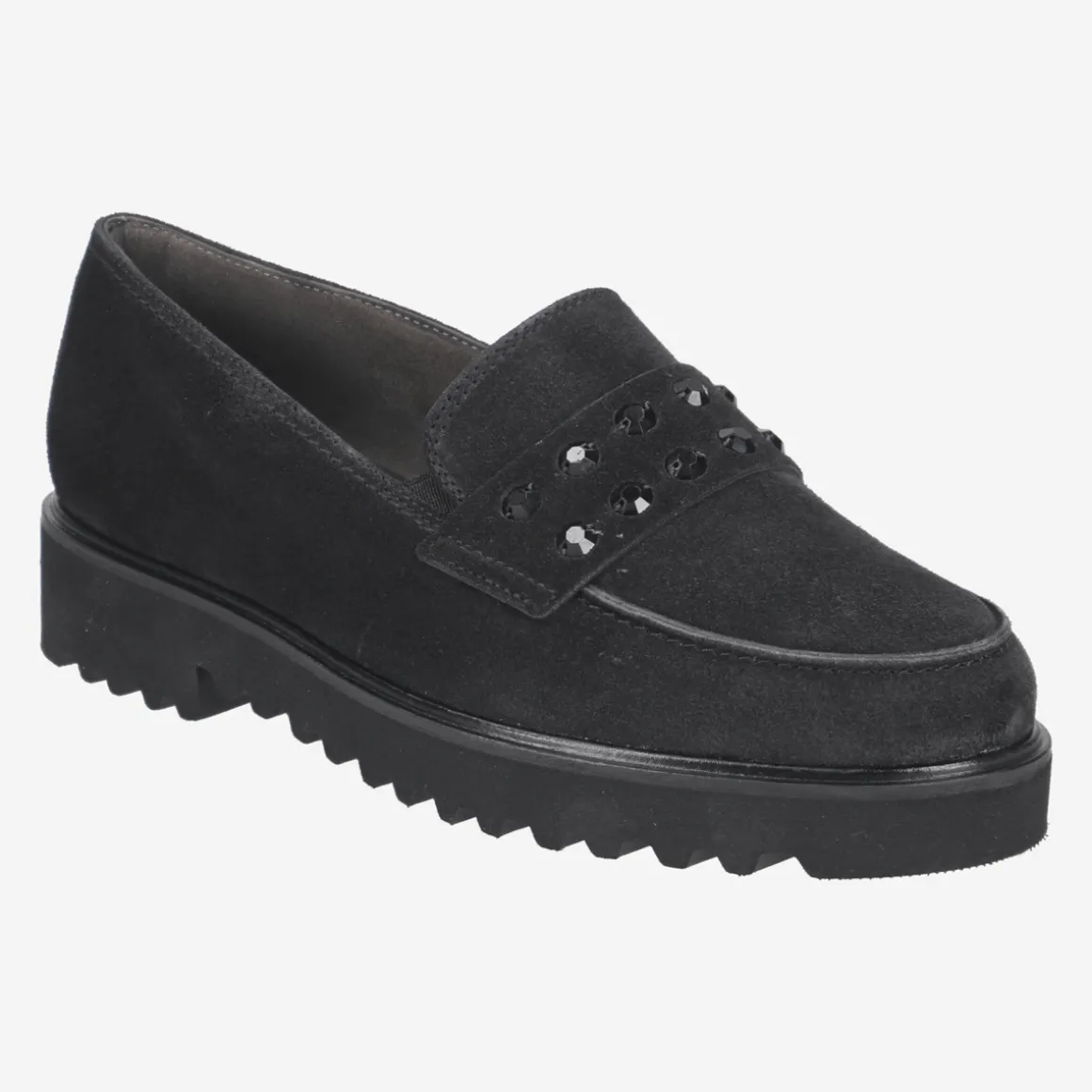 SUPER SOFT Slipper
