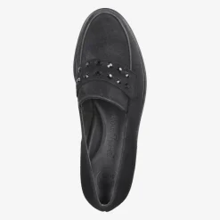 SUPER SOFT Slipper