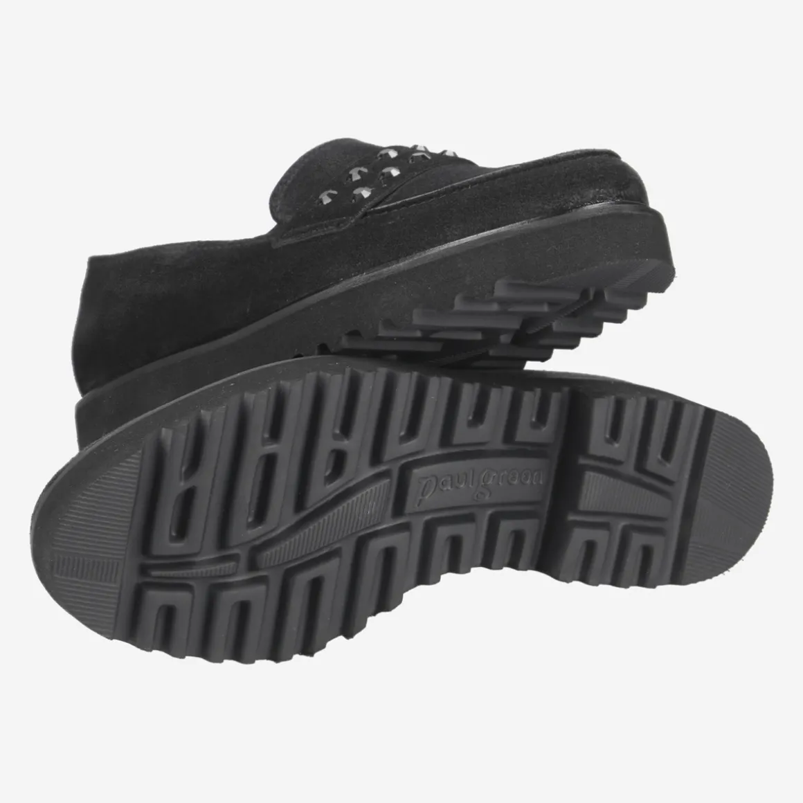 SUPER SOFT Slipper