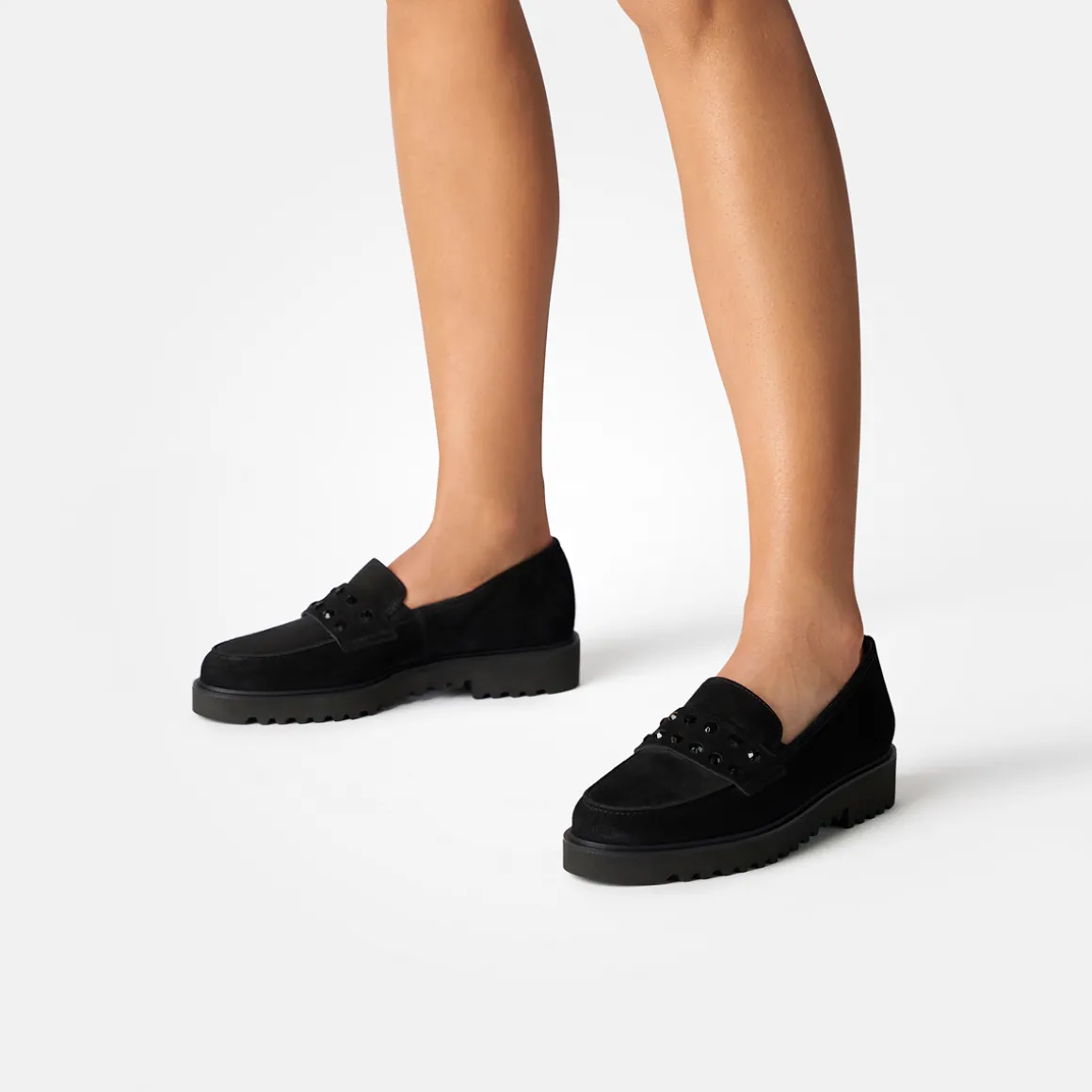 SUPER SOFT Slipper