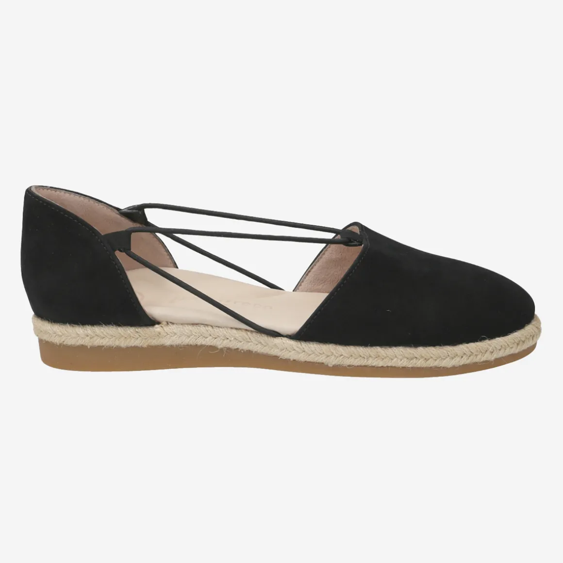 SUPER SOFT Slipper