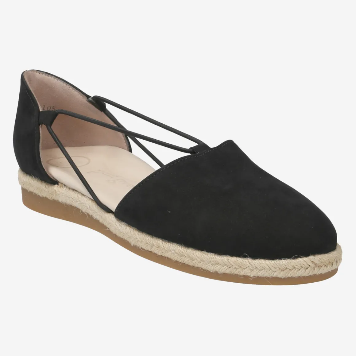 SUPER SOFT Slipper