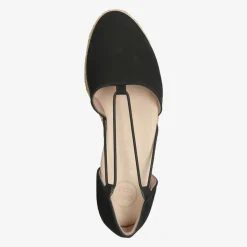 SUPER SOFT Slipper