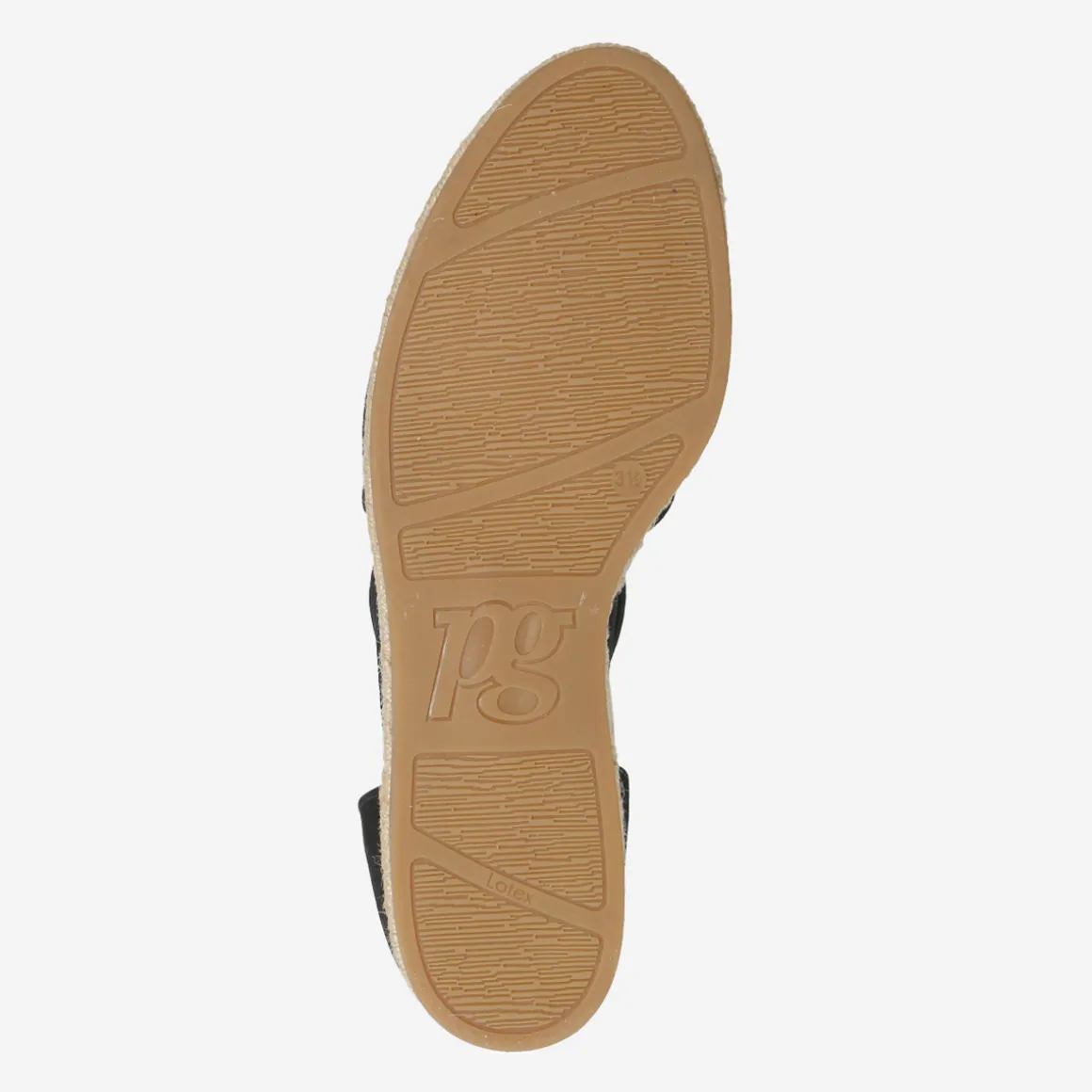 SUPER SOFT Slipper