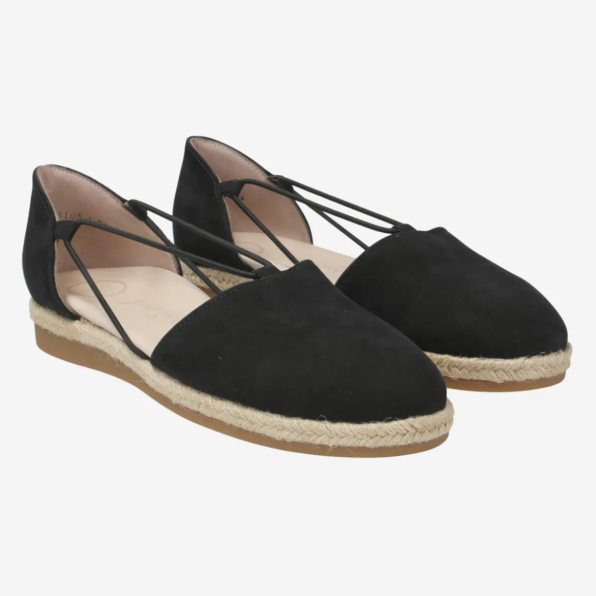 SUPER SOFT Slipper