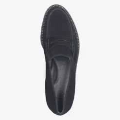 SUPER SOFT Slipper