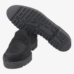 SUPER SOFT Slipper
