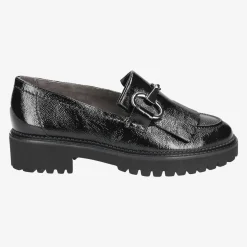 SUPER SOFT Slipper
