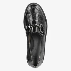 SUPER SOFT Slipper