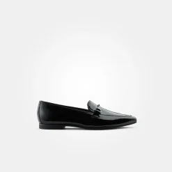 SUPER SOFT slipper