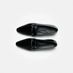 SUPER SOFT slipper