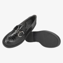 SUPER SOFT Slipper