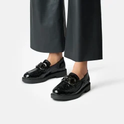 SUPER SOFT Slipper