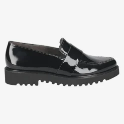 SUPER SOFT Slipper