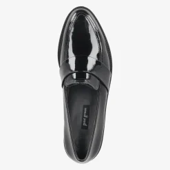 SUPER SOFT Slipper