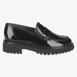 SUPER SOFT Slipper