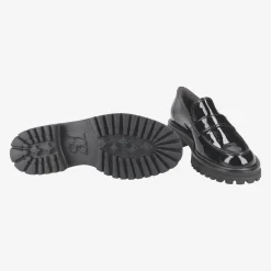 SUPER SOFT Slipper