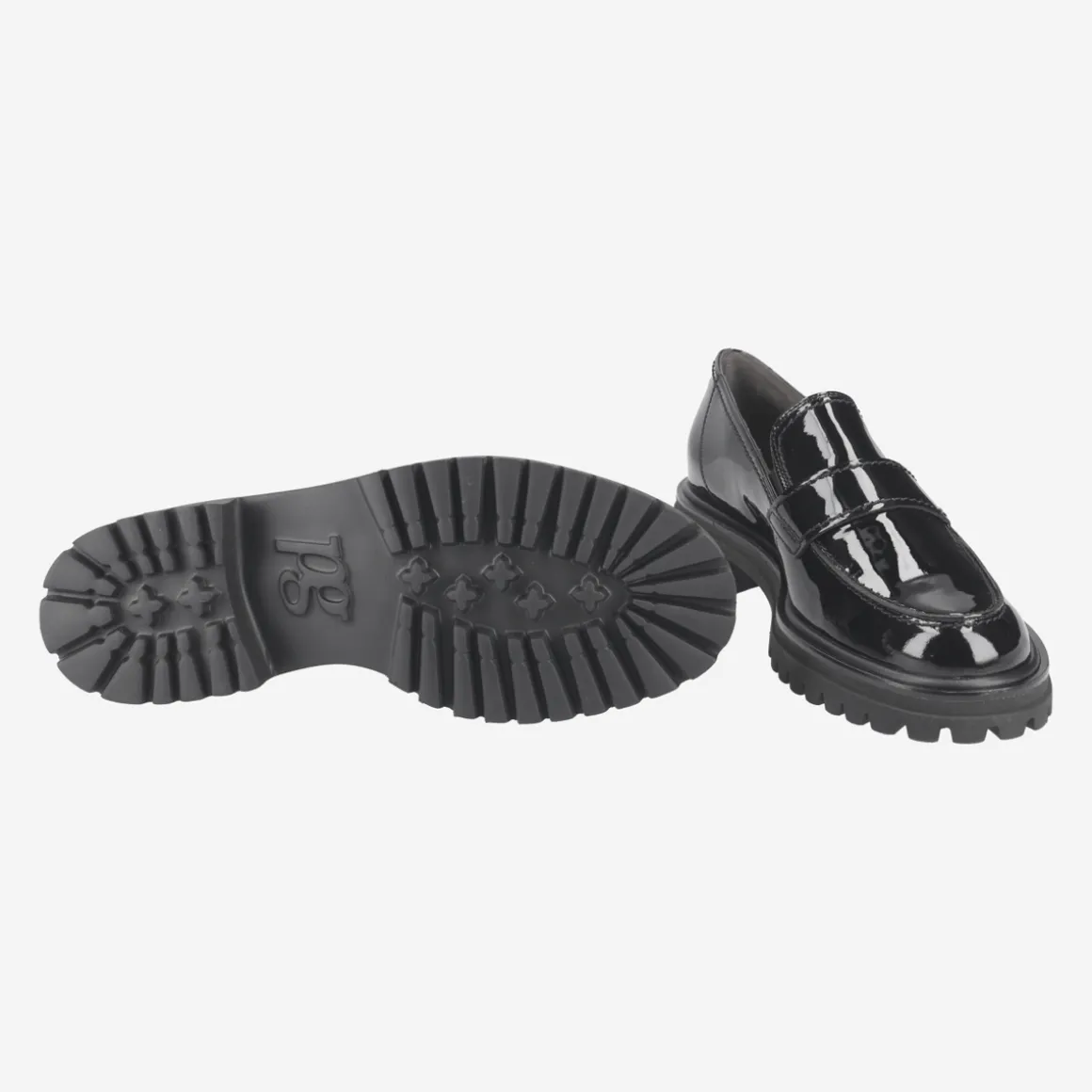 SUPER SOFT Slipper