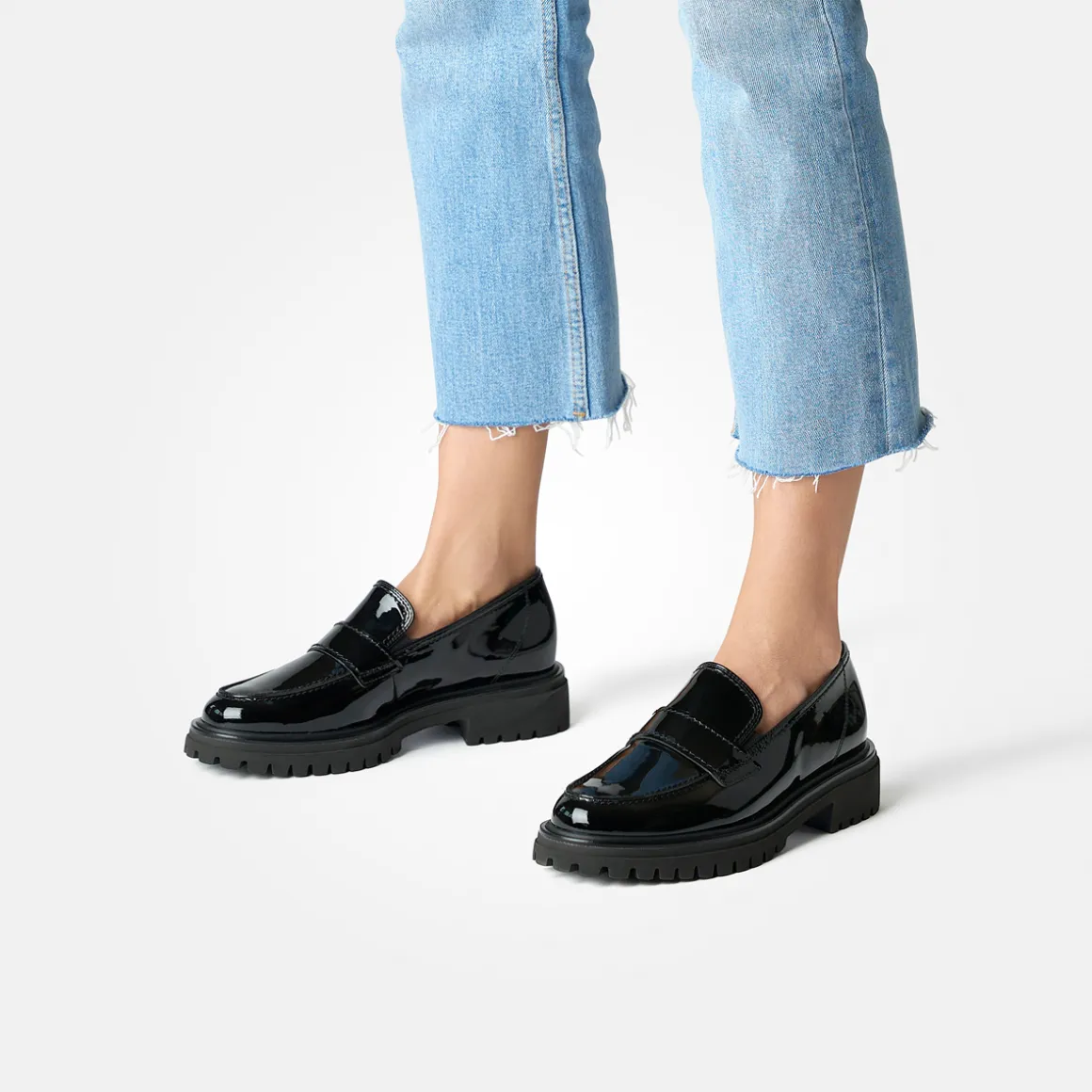SUPER SOFT Slipper