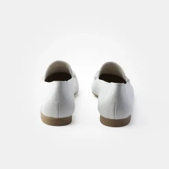 SUPER SOFT slipper