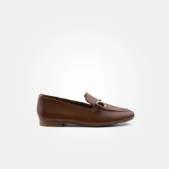 SUPER SOFT Slipper