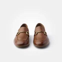 SUPER SOFT Slipper