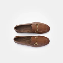 SUPER SOFT Slipper