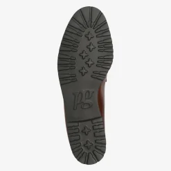 SUPER SOFT Slipper