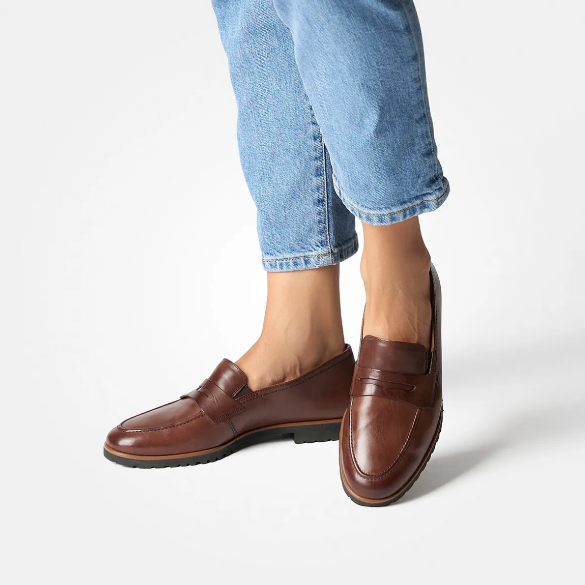 SUPER SOFT Slipper
