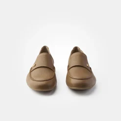SUPER SOFT slipper