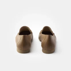 SUPER SOFT slipper