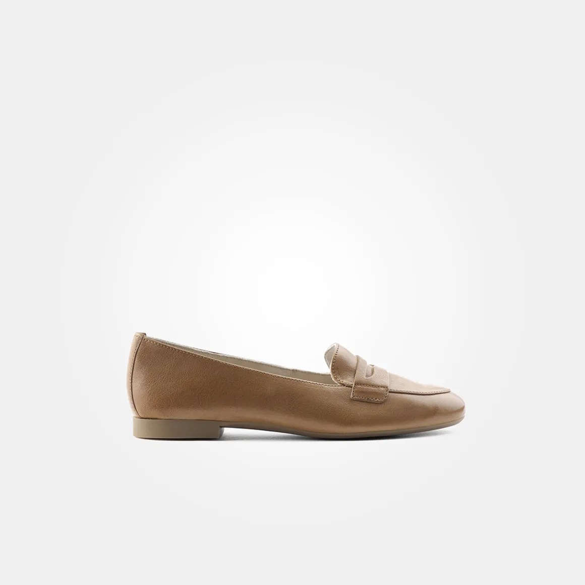 SUPER SOFT slipper