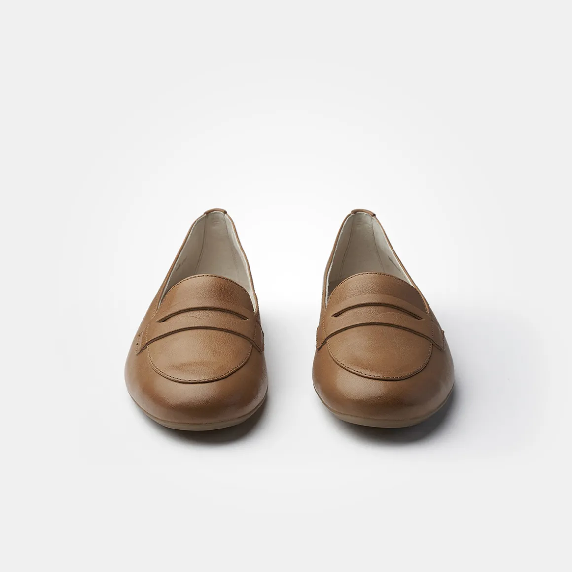 SUPER SOFT slipper