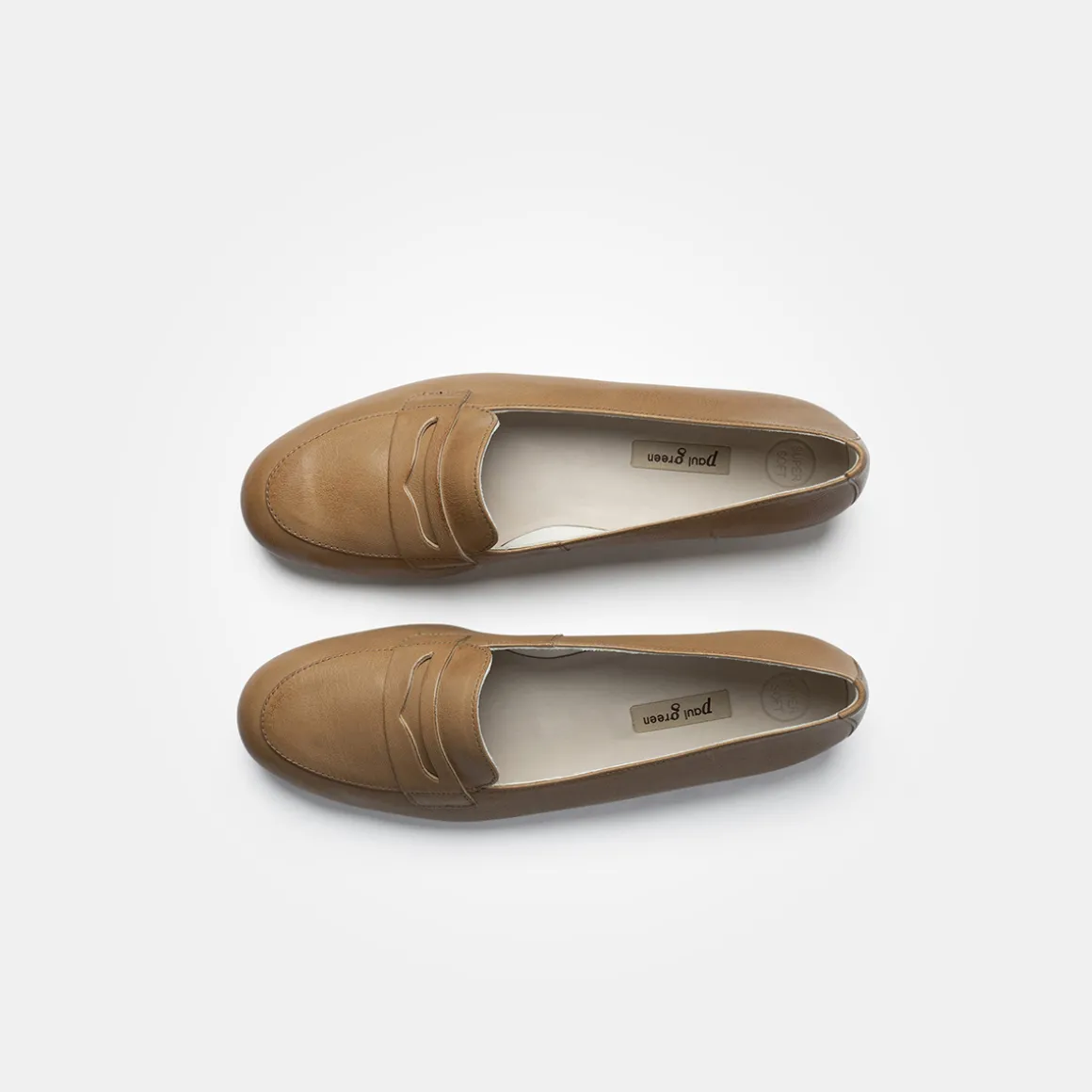 SUPER SOFT slipper