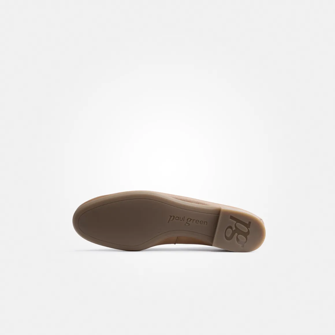SUPER SOFT slipper