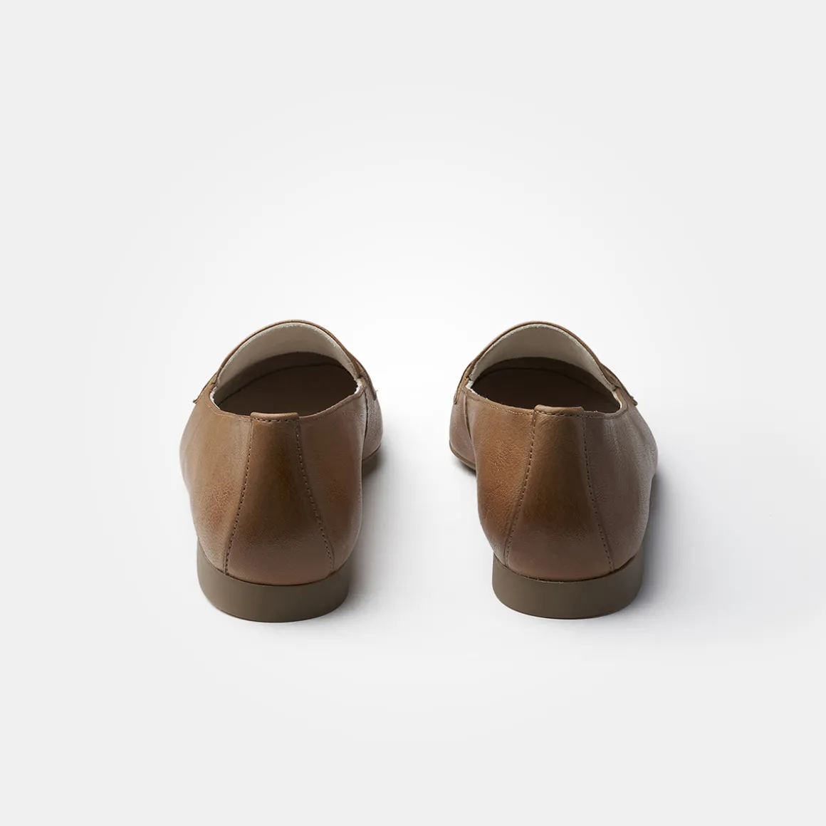 SUPER SOFT slipper