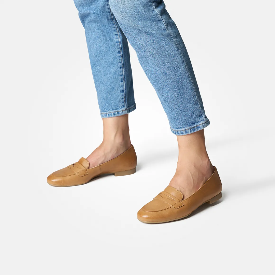 SUPER SOFT slipper